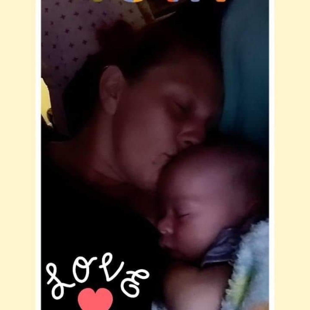 Meet your Posher, Jherie